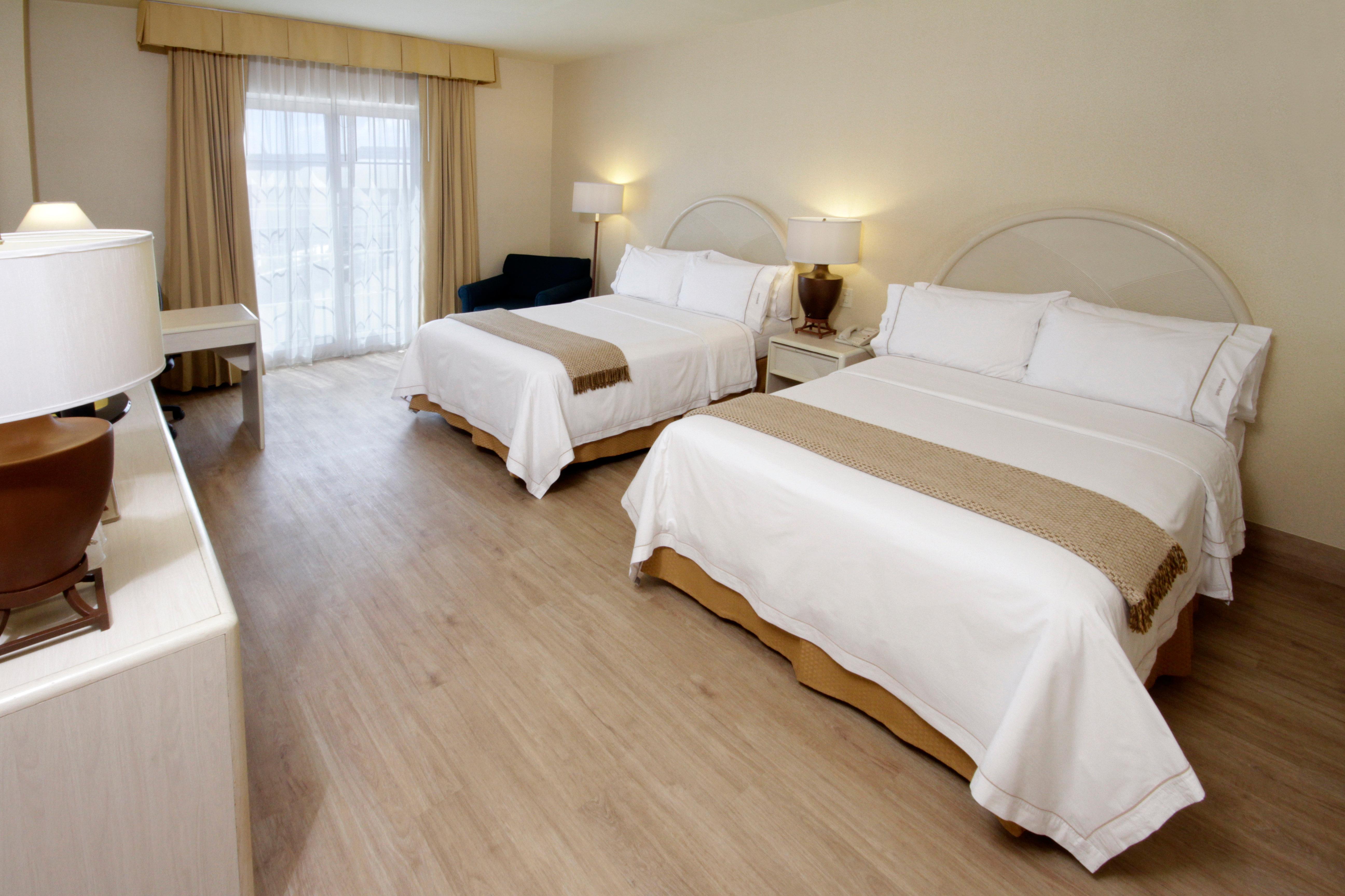 Holiday Inn Express Torreon By Ihg Bagian luar foto